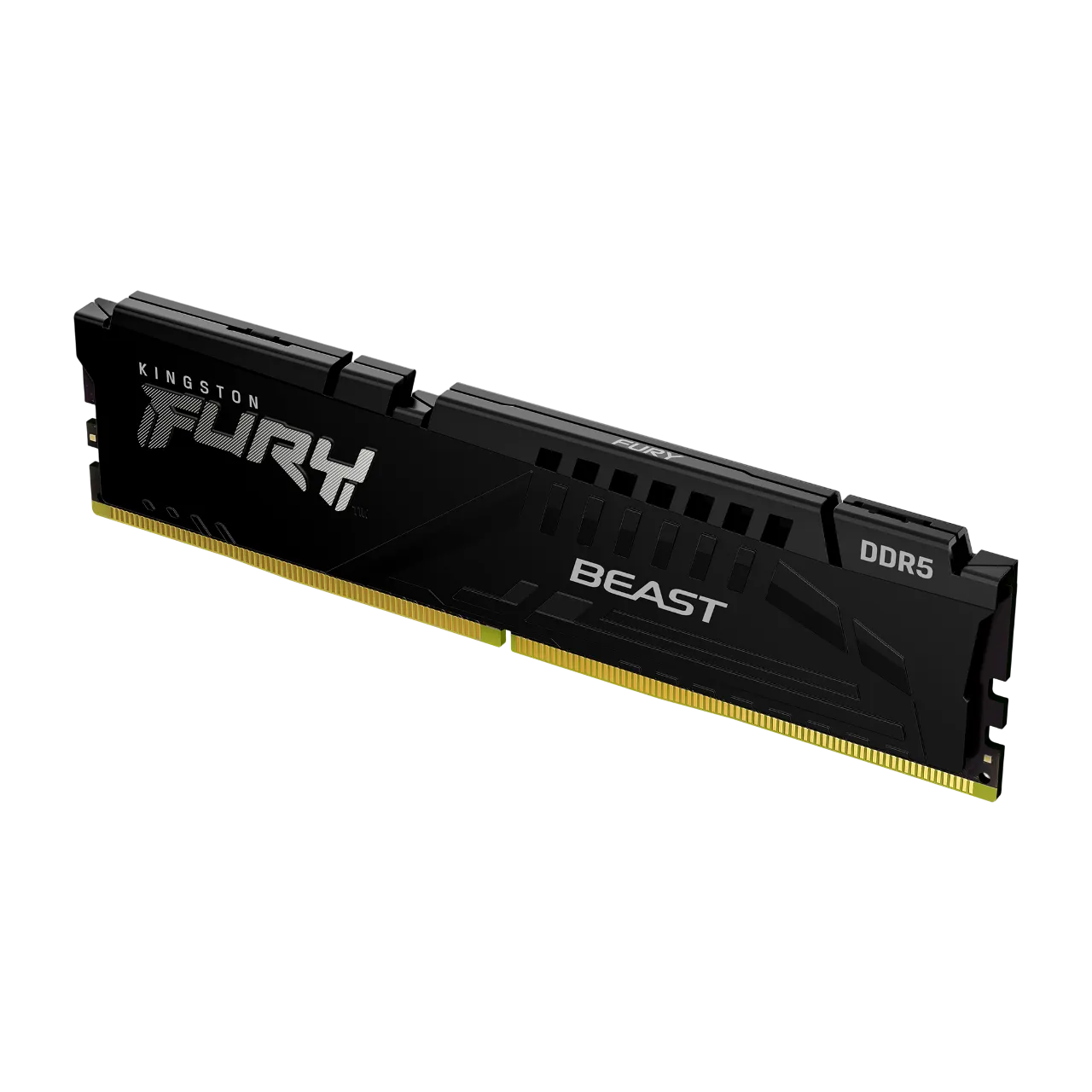 KINGSTON FURY BEAST 32GB DDR5